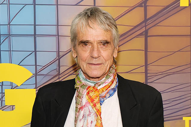 ますます豪華なキャスト陣に