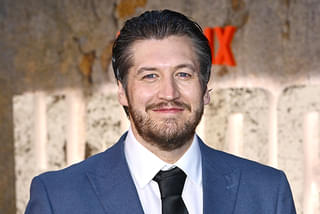 宍戸錠主演「拳銃は俺のパスポート」をギャレス・エバンス監督がリメイク