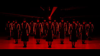 「トロン：アレス」×アバンギャルディ！ AIダンサー“トロンギャルディ”のパフォーマンス映像公開