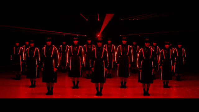 驚愕のパフォーマンス！