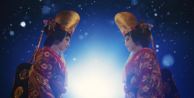 【第17回TAMA映画賞】受賞作・受賞者発表！ 最優秀作品賞は「国宝」「ルノワール」