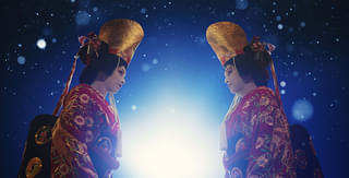 【第17回TAMA映画賞】受賞作・受賞者発表！ 最優秀作品賞は「国宝」「ルノワール」