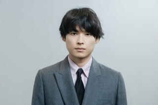 松村北斗「秒速5センチメートル」で垣間見せた、切実で誠実な“姿勢”【インタビュー】