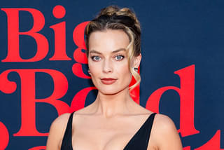 マーゴット・ロビー、現在も「パイレーツ・オブ・カリビアン」新作に関与？