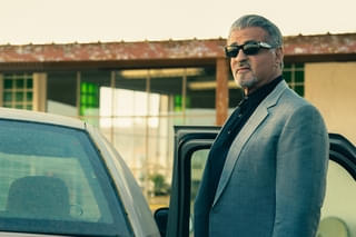 【S3配信間近＆S4制作も決定】シルベスター・スタローン主演の下剋上ドラマ「タルサ・キング」過去シーズンの振り返り特別映像