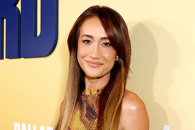 「バラード 未解決事件捜査班」シーズン2製作決定