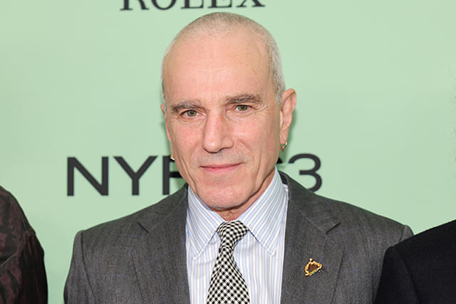 ダニエル・デイ＝ルイス、現代のメソッド演技俳優に苦言「狂人のように振る舞う言い訳にしている」