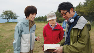 【124本目の映画出演】吉永小百合は“進化”を続ける――日本を代表する俳優の挑戦とは