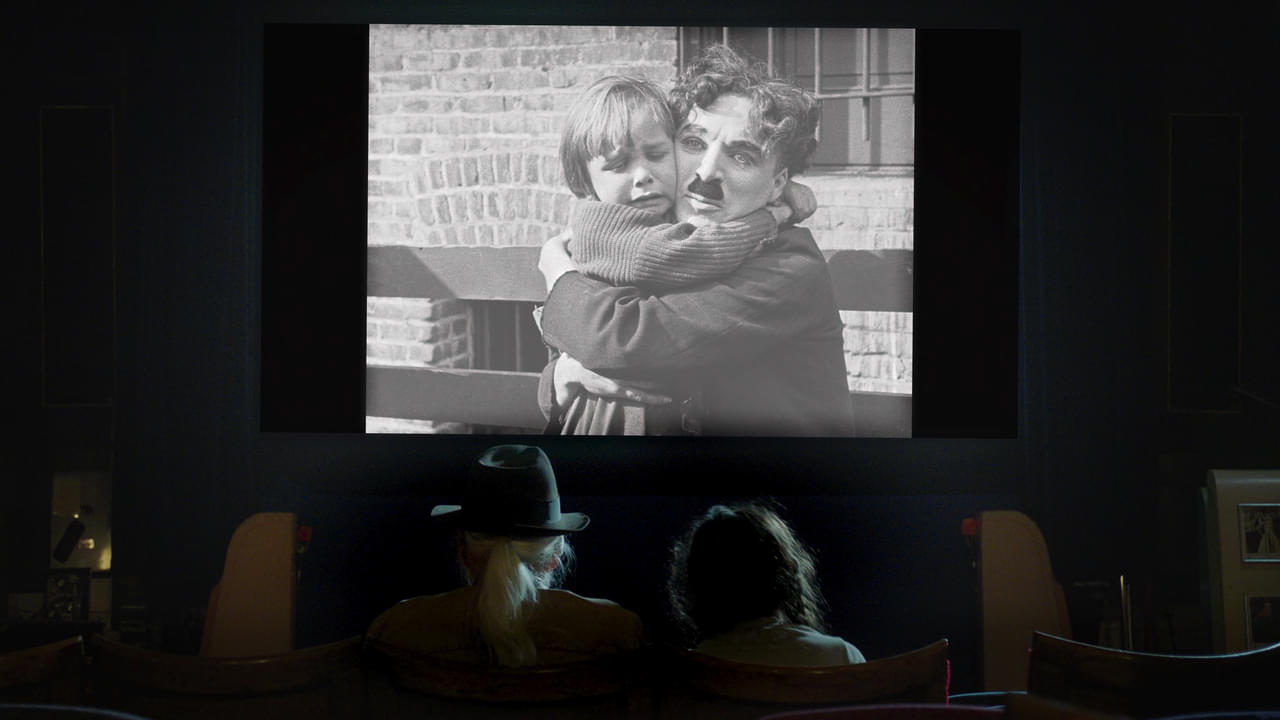 チャーリー・チャプリンのルーツに迫るドキュメンタリー「チャップリン」12月19日公開 家族が製作に参加