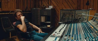 完璧じゃなくていい、心に響けばいい――「スプリングスティーン 孤独のハイウェイ」新場面写真公開