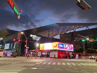 【世界の映画館めぐり】予算5万円で3日間満喫 映画もグルメも街歩きも楽しい！釜山国際映画祭を体験（前編・旅の準備）