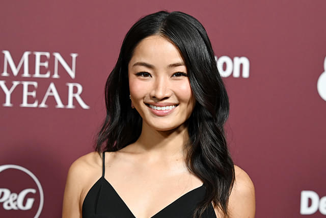 アンナ・サワイ