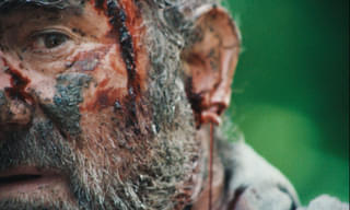 「変態村」監督が実際の少女拉致監禁事件を基にしたスリラー「マルドロール 腐敗」予告編＆場面写真