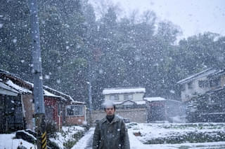 「第26回東京フィルメックス」全作品ラインナップ決定！ コンペに北村匠海主演、内山拓也監督作など