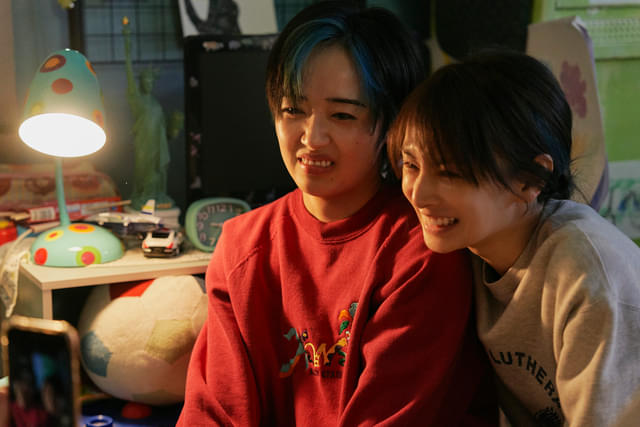 11月28日全国公開！