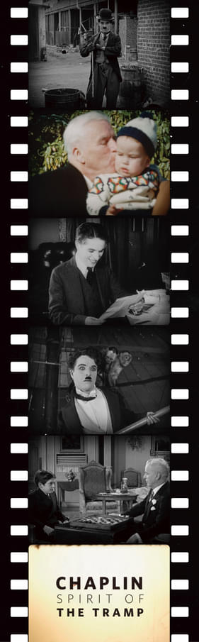 ムビチケ紙券の特典