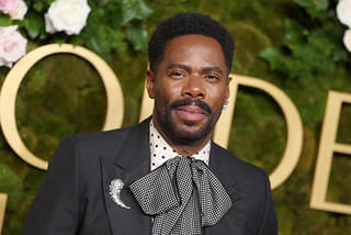 「ウィキッド 永遠の約束」にコールマン・ドミンゴ