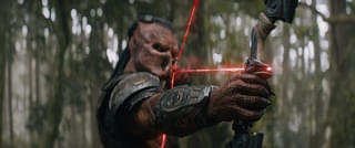 「プレデター バッドランド」“ヤバすぎる世界”の裏側に迫る特別映像公開