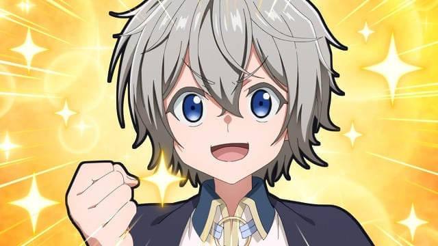 第2弾PVの場面写真も多数公開