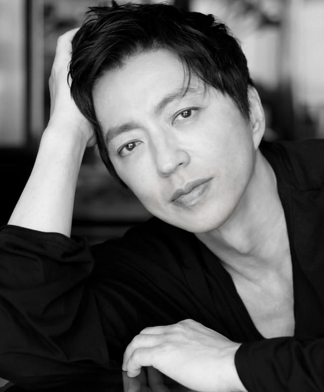 大沢たかおのNHK大河ドラマ出演は「花の乱」「花燃ゆ」に次ぐ3度目