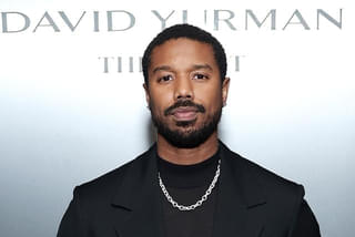 「トップガン マーベリック」監督の新「マイアミ・バイス」にマイケル・B・ジョーダン