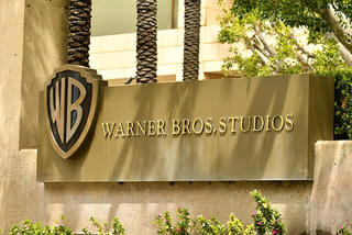 ワーナー・ブラザース・ディスカバリーとパラマウントの統合に全米脚本家組合が強い懸念
