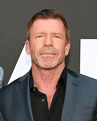 「イエローストーン」テイラー・シェリダン、パラマウント離れNBCユニバーサルへ移籍