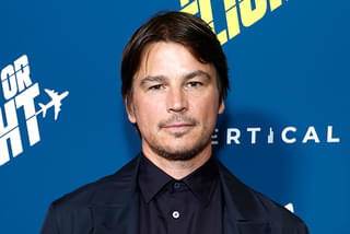 ジョシュ・ハートネット、新作スリラー「All Day & All Night」に主演