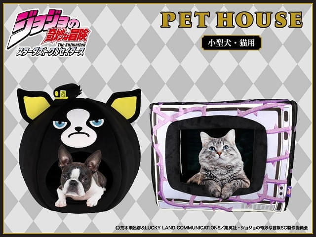 2026年1月より発売予定