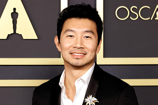 「アベンジャーズ」最新作は「スーパーヒーロー映画へのラブレター」出演俳優が想いを語る