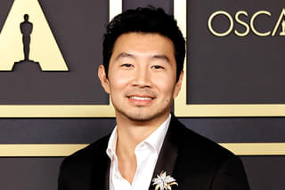 「アベンジャーズ」最新作は「スーパーヒーロー映画へのラブレター」出演俳優が想いを語る