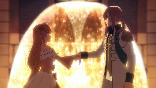 ティザーPVの場面写真も多数公開