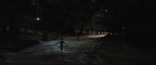 LAドジャース“祝勝投稿”が話題 メガヒット映画「WEAPONS ウェポンズ」謎、謎、謎だらけの場面写真公開