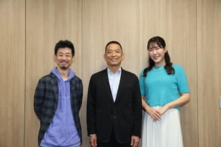 渋谷区、全国初のパートナーシップ制度導入から10年 「ブルーボーイ事件」中川未悠＆飯塚花笑監督、当事者の思いを語る