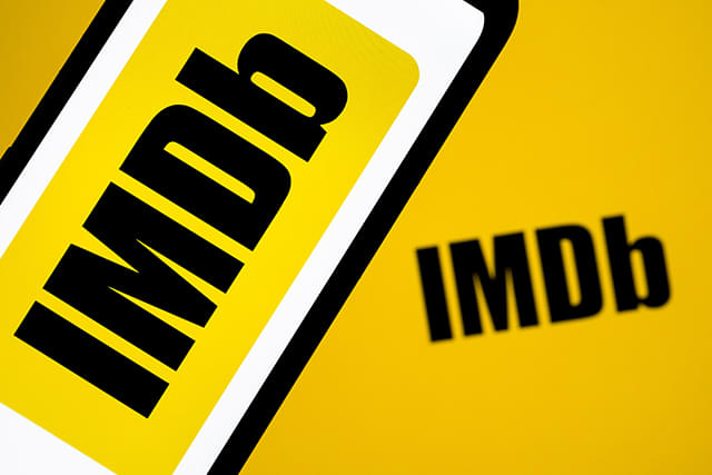 世界最大級の映画データベースに「インティマシー・コーディネーター」などの職種が追加