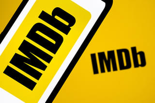 世界最大級の映画データベースに「インティマシー・コーディネーター」などの職種が追加