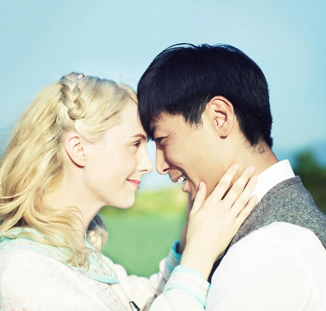 12月22日から再放送