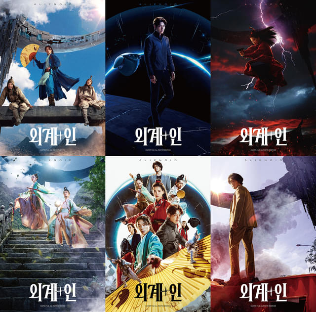 ムビチケカードは特典あり！