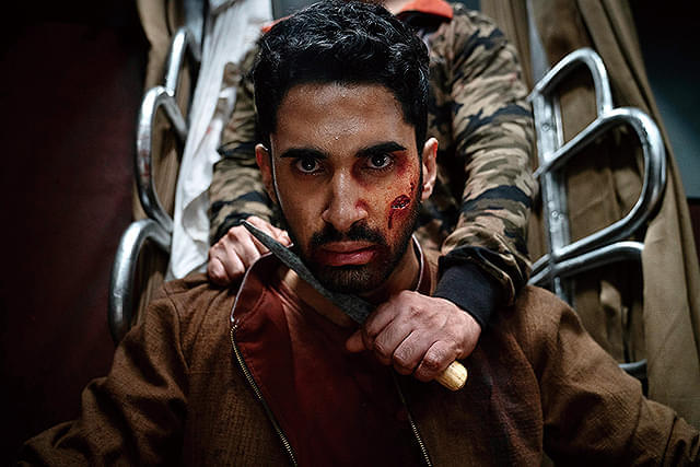 「KILL 超覚醒」