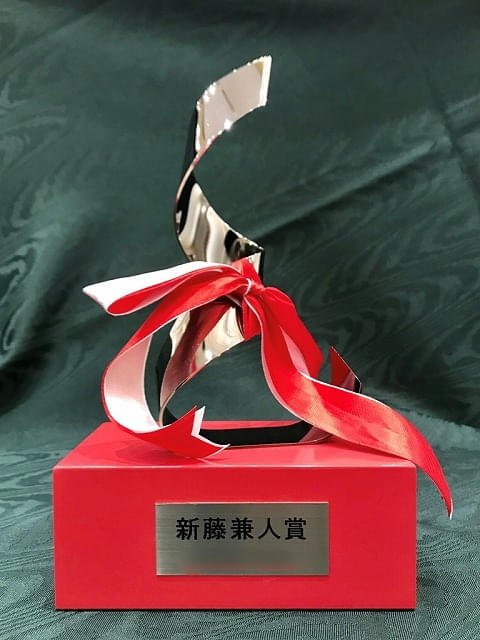 2025年度「新藤兼人賞」最終選考に「ルノワール」早川千絵、「秒速5センチメートル」奥山由之ら監督13人が決定！