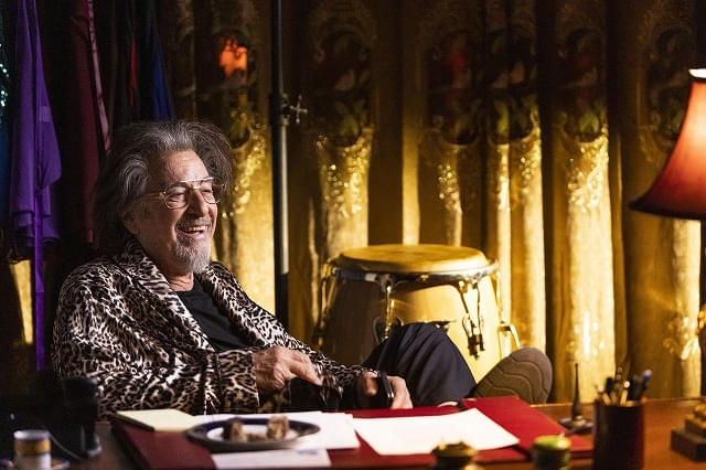 メイキングスチール