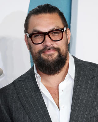 ジェイソン・モモア、「サンズ・オブ・アナーキー」クリエイターの新ドラマに主演