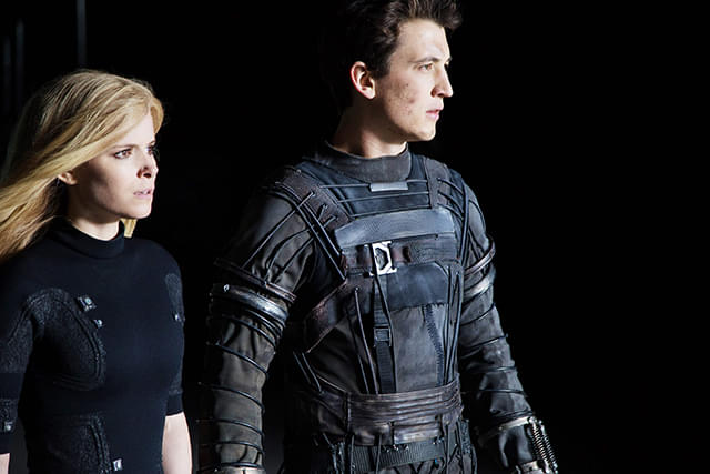 これはまずい…と幹部に吐露