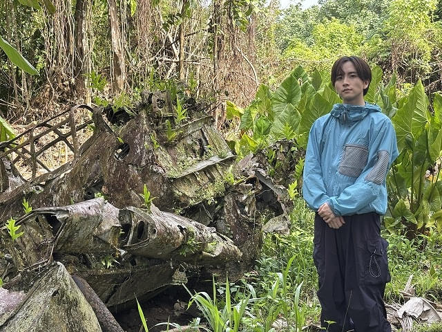 零式艦上戦闘機五十二型