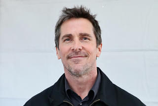 マイケル・マン監督「ヒート」続編にクリスチャン・ベールが主演か