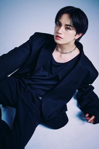 中島健人、NHKドラマ初主演 フェロモンだだ漏れのコンビニ店長に