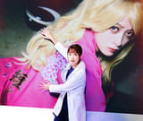 橋本環奈、実在の外科医がモデルの「ヤンドク！」で月9初主演 「自分があの月9の主演に!?」と喜び爆発