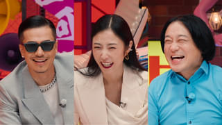 平成と令和が共鳴！ヤンキーたちの恋愛ドキュメント「ラヴ上等」、主題歌はglobe「Love again」 MCはAK-69、芸人・永野ら