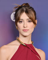 デイジー・エドガー＝ジョーンズ主演版「分別と多感」は2026年9月全米公開