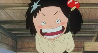 劇場アニメ「じゃりン子チエ」11月21日午後9時から無料配信開始 高畑勲が監督